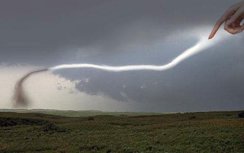 dog_blog_hand_of_god[1]